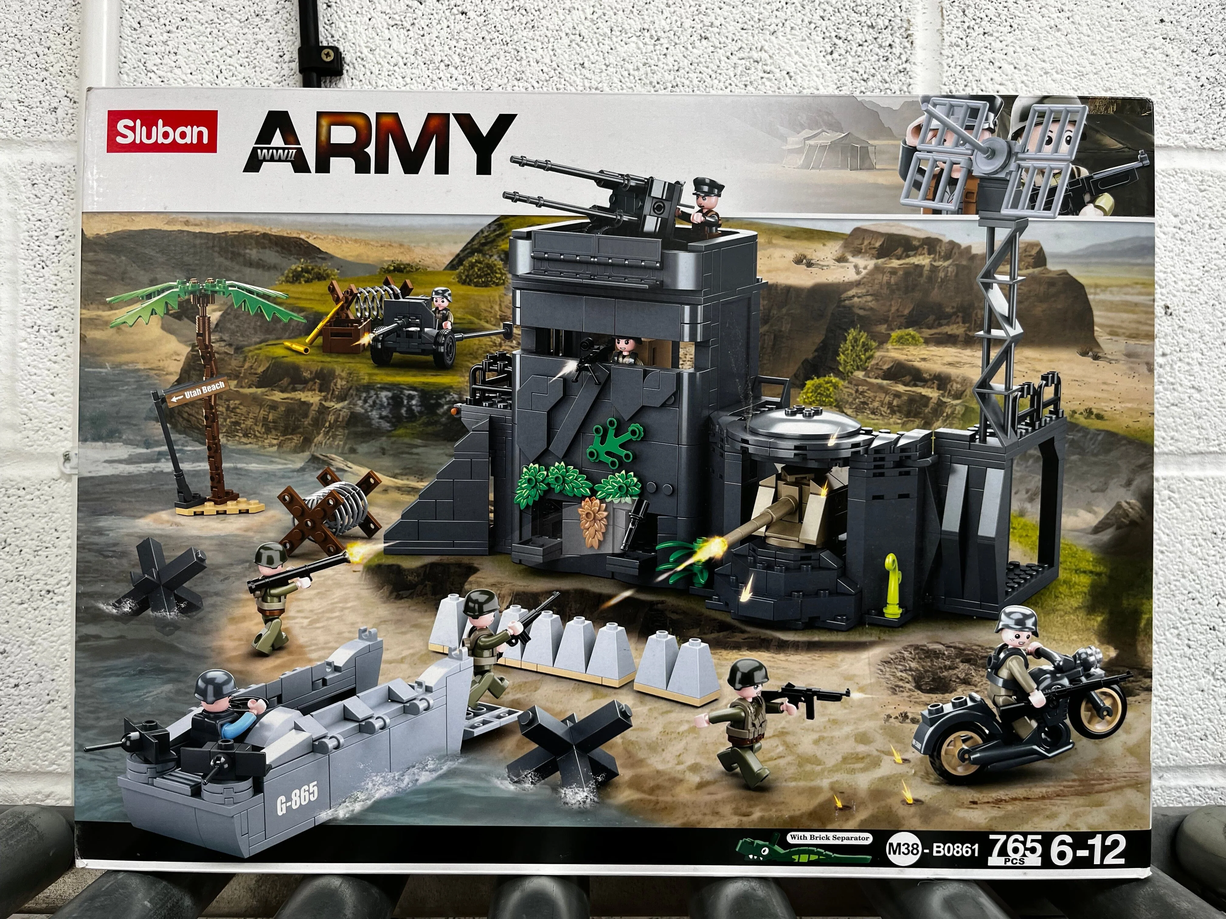Thumbnail 6