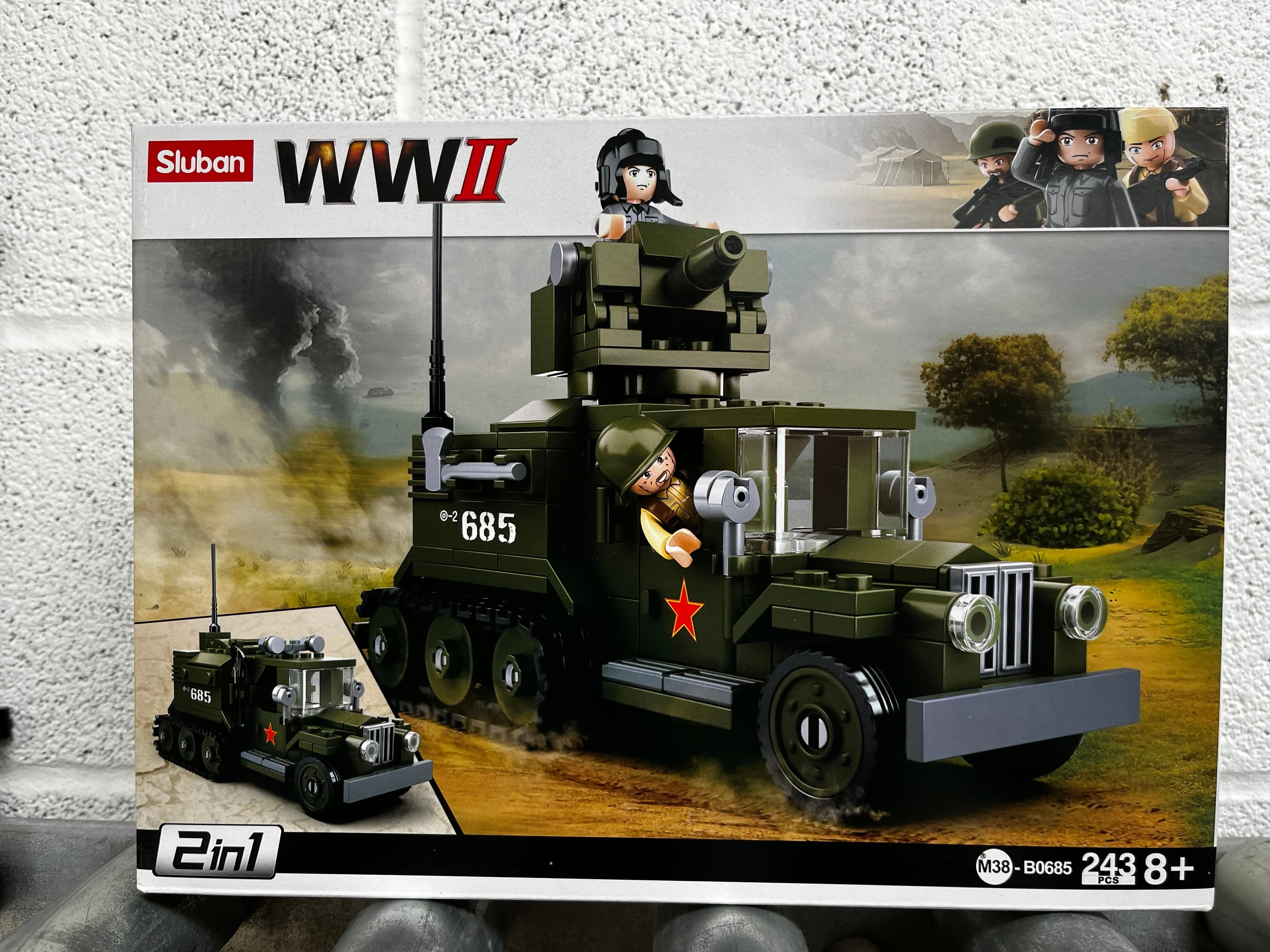 Thumbnail 6
