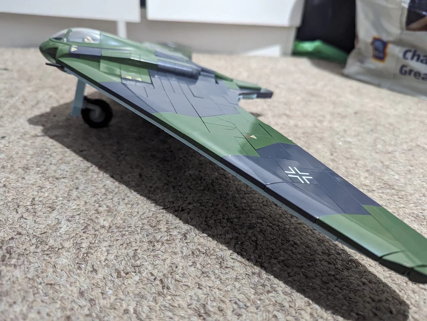 Thumbnail 18