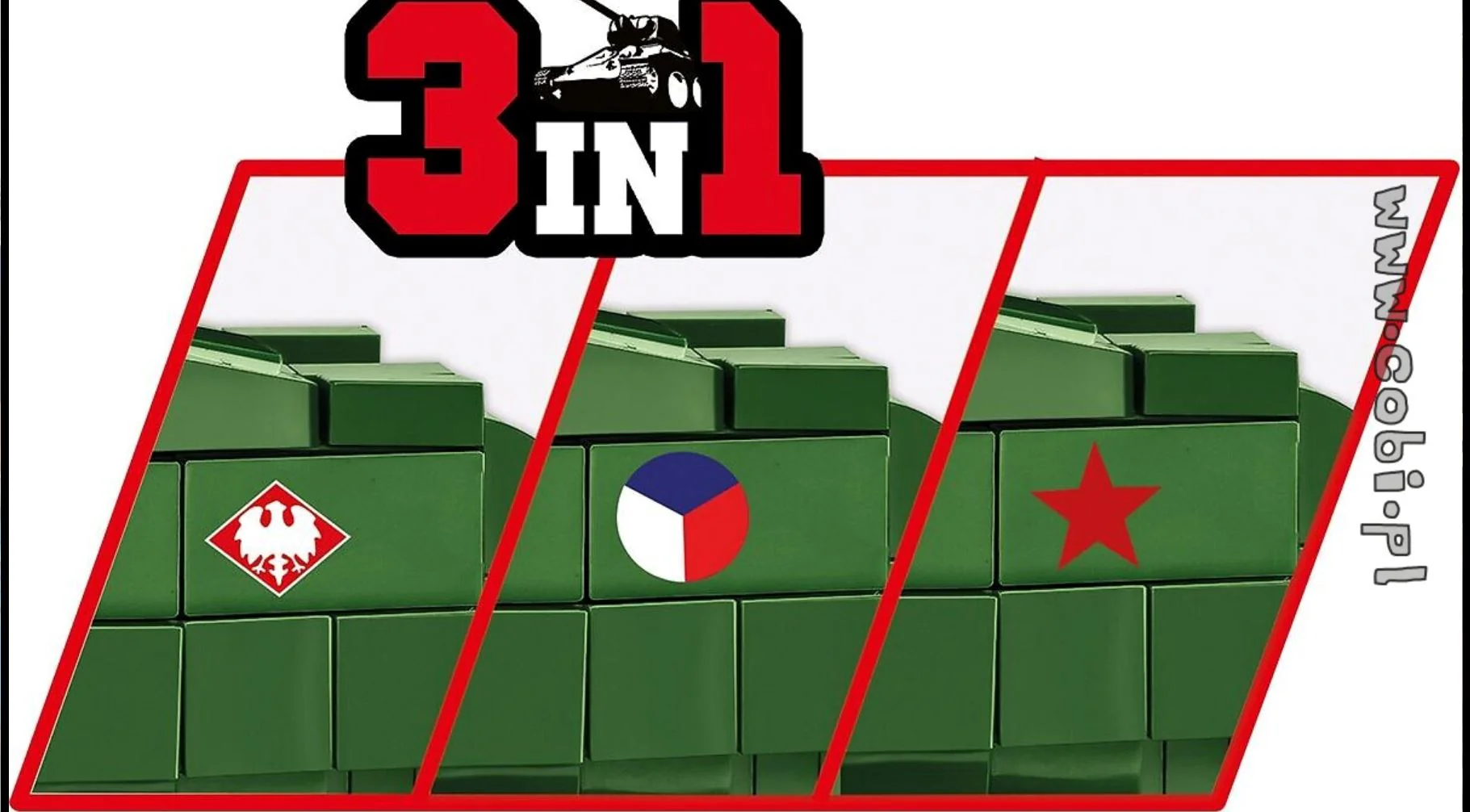 Thumbnail 11