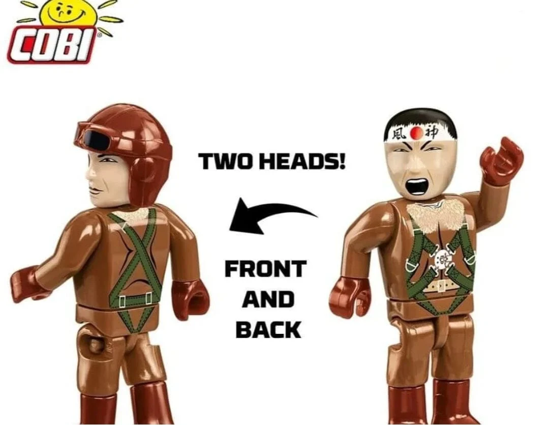 Thumbnail 11