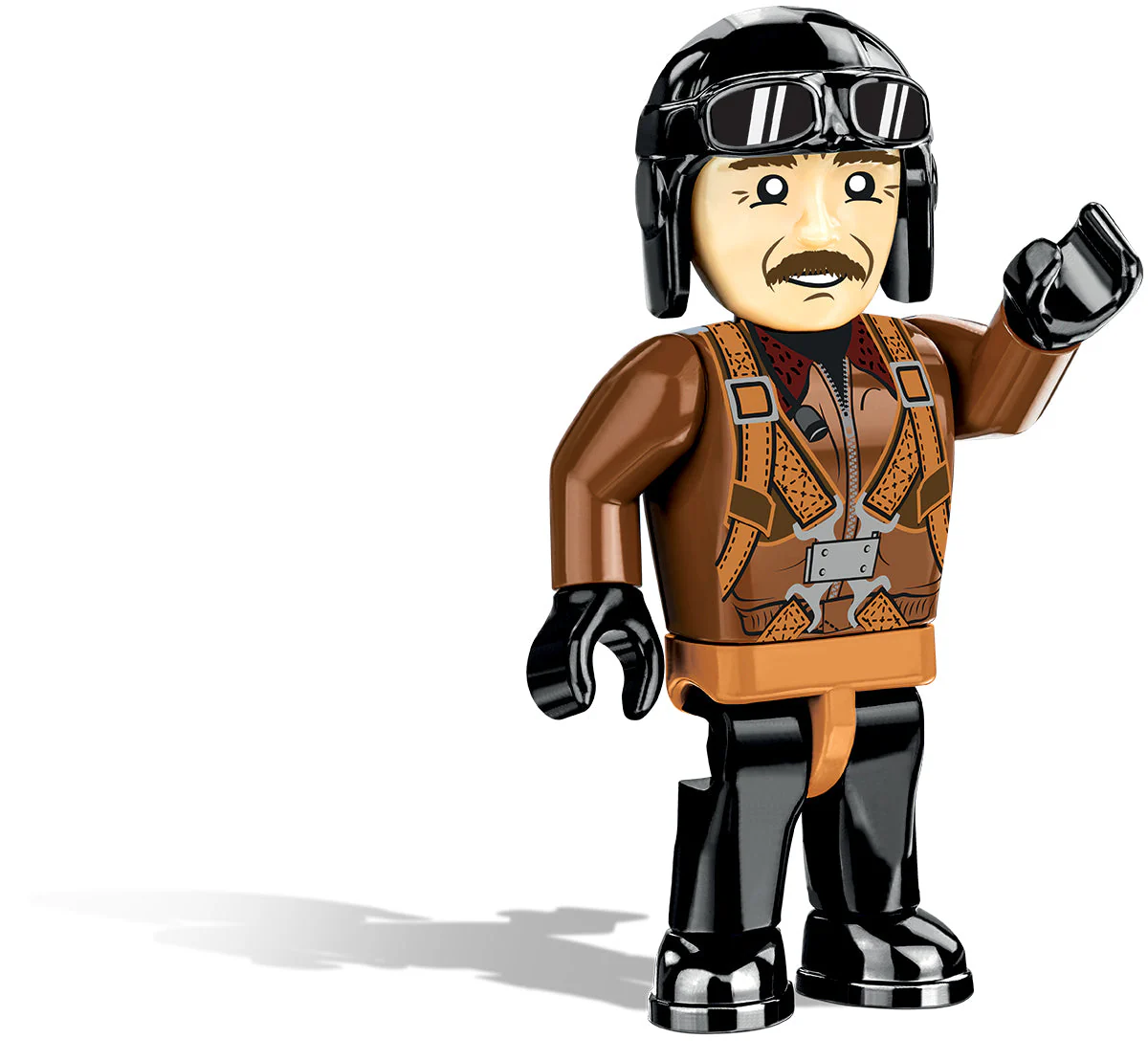 Thumbnail 3