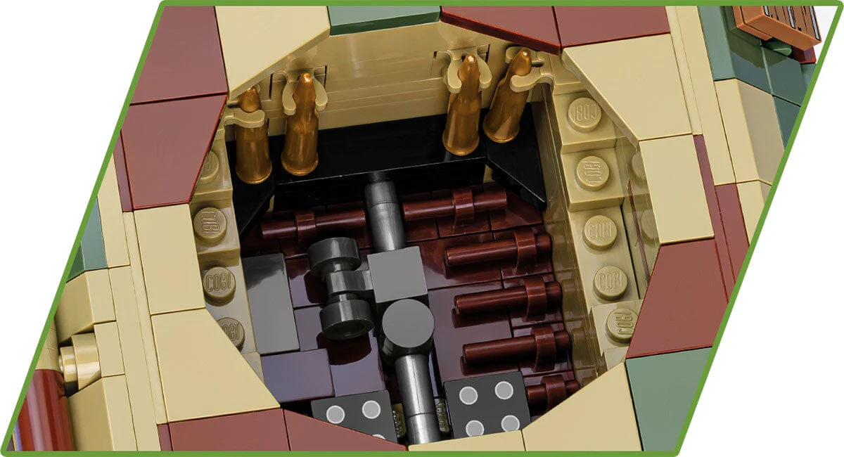 Thumbnail 8