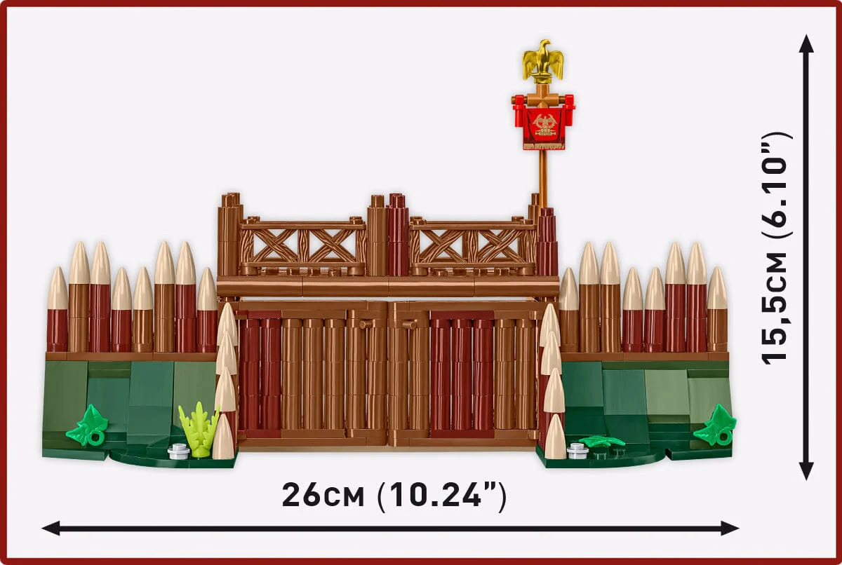 Thumbnail 13