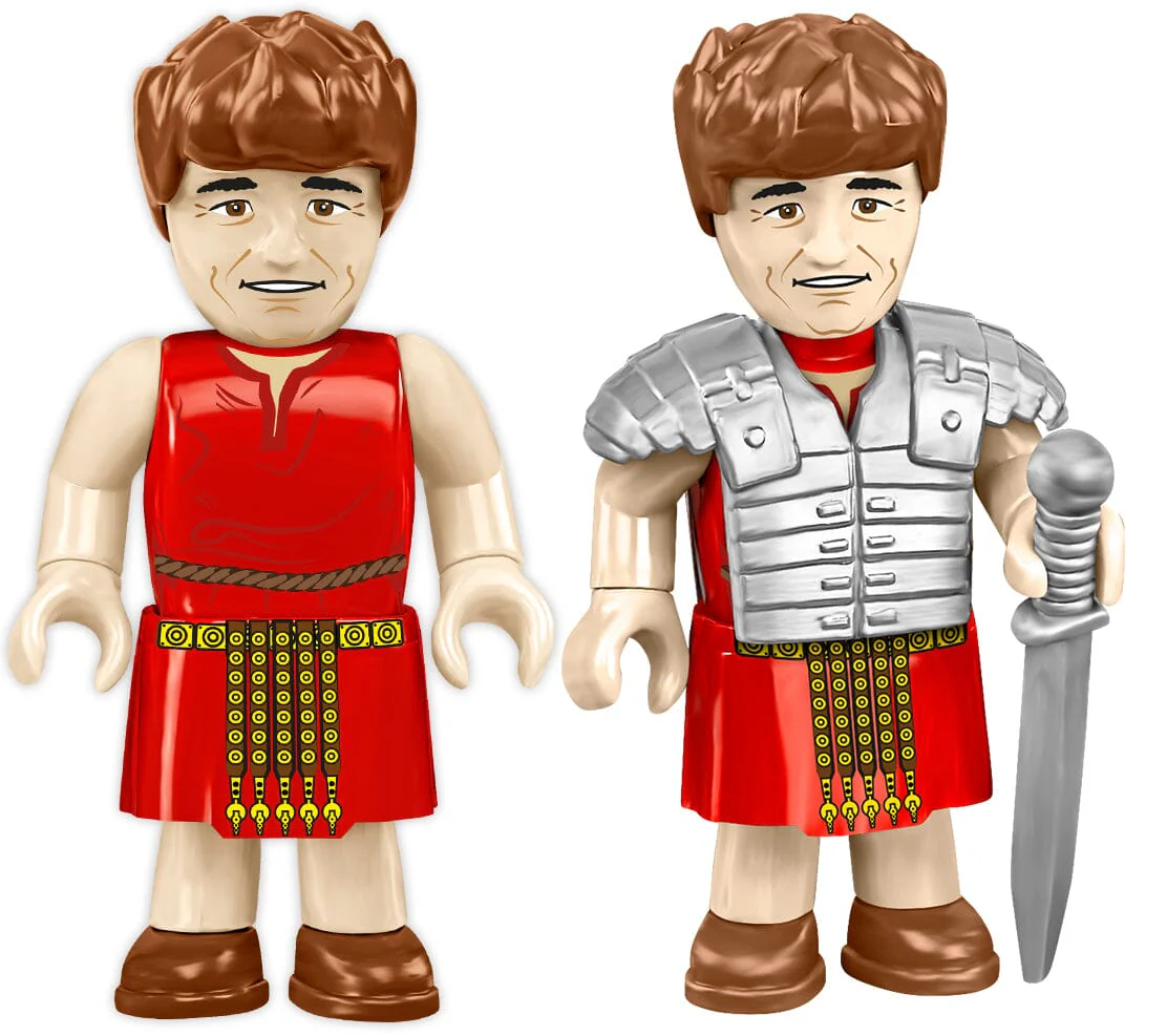 Thumbnail 25
