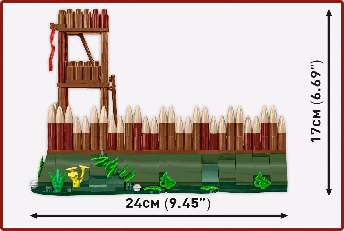 Thumbnail 7