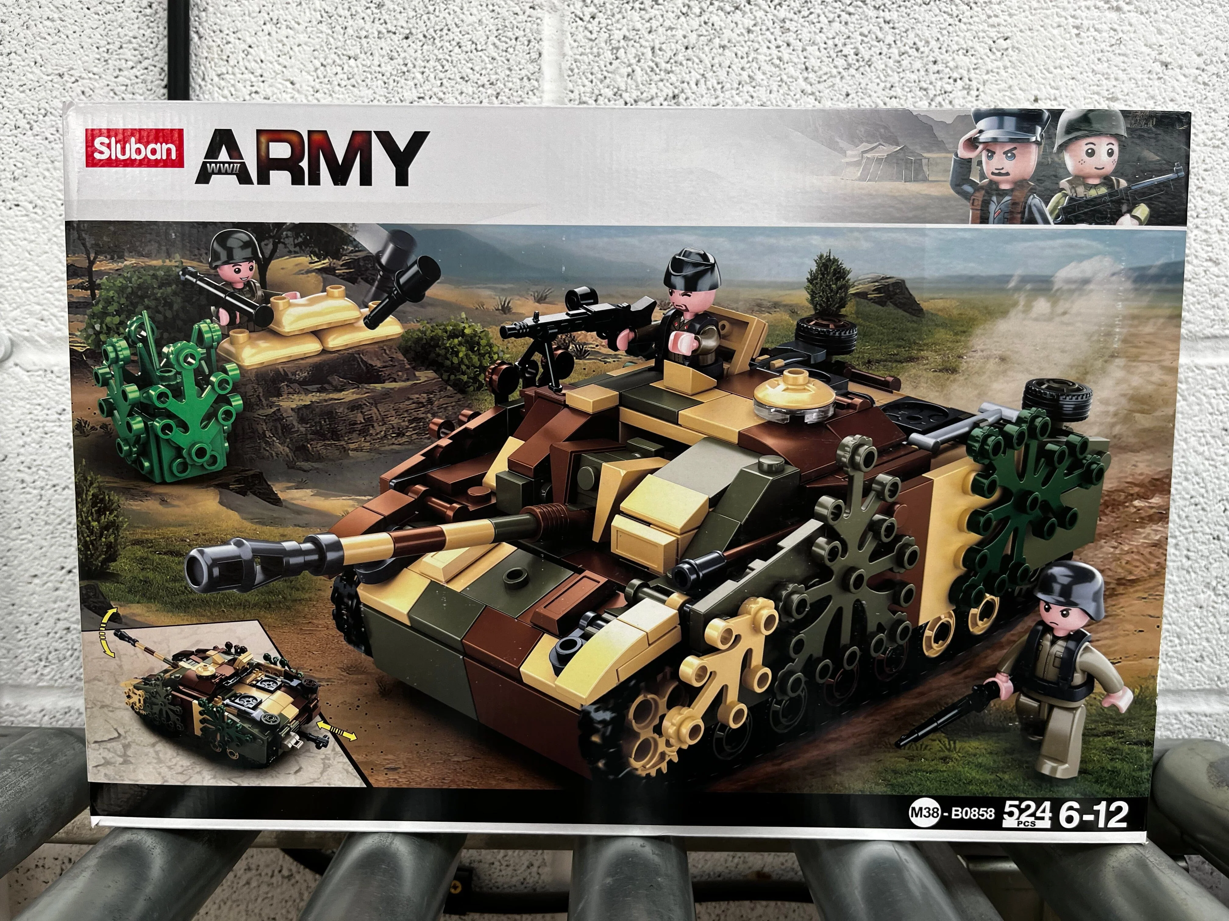Thumbnail 6