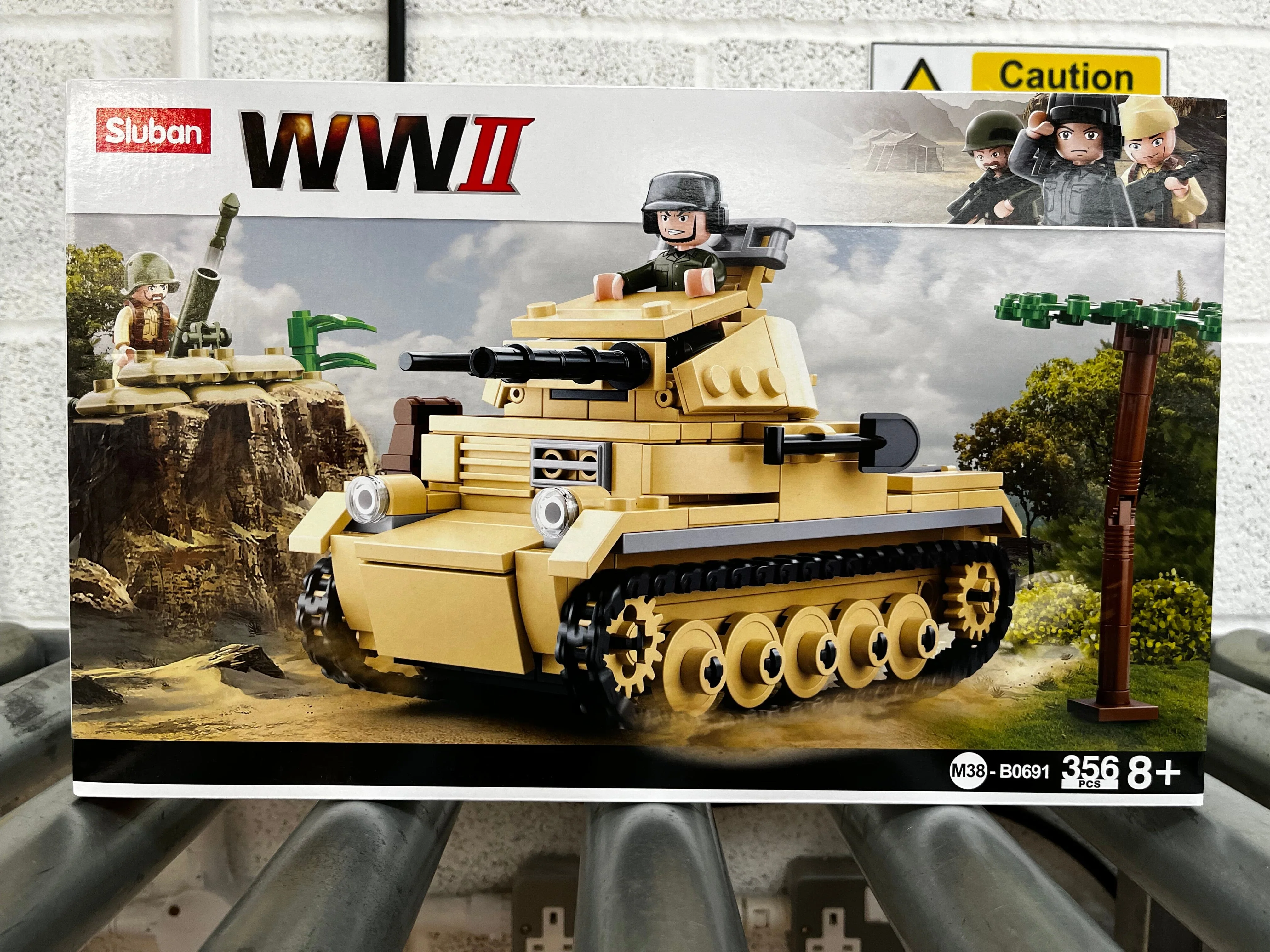 Thumbnail 6